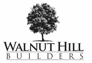 Walnut Hill Builders, LLC